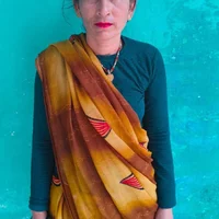 Punam_sexy 的個人資料圖片