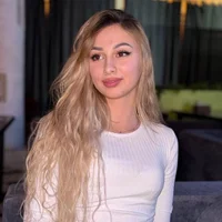 Lilisel's Profile Pic