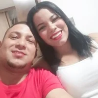 Gemmahorny's Profile Pic