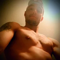 LilBobO417s profilbillede