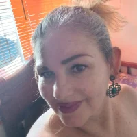 Foto do perfil de macarenalatina