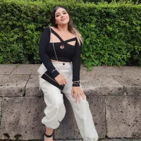 Kendralivexxx's profielfoto