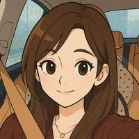 applebeeeのアバター写真