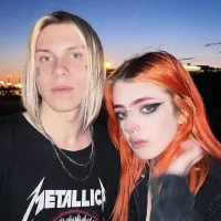 Ảnh đại diện của EmoCoupleBDSM