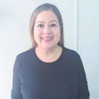 Zdjęcie profilowe modela Evaa_Rosee1