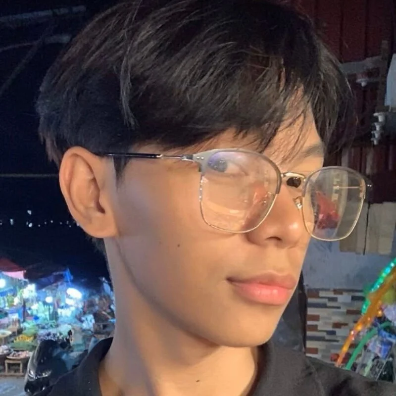 kenn_hotguy profile photo
