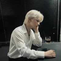 samurai_fuck69 Poză avatar