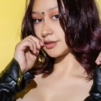 Foto del avatar de Maki1126