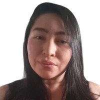 asia-saenz's Profile Pic