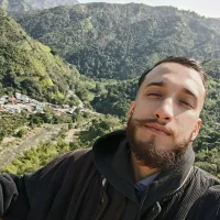 Gambar Profil analistacum