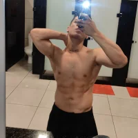 Sammycalderon's profielfoto