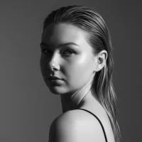 صورة الملف الشخصي لـ FaySagal