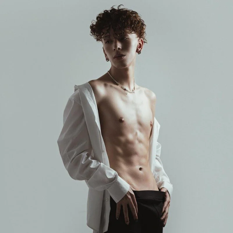 dante_sk profile photo