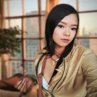 Lili_16's Avatar Pic