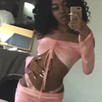 blazianocean's Profile Pic