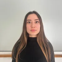 MerciaDarlington's Profile Pic