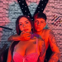 MrMagnus_Bdsm_Extreme webcam