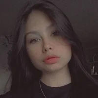 Foto de perfil de LeliaPeeler