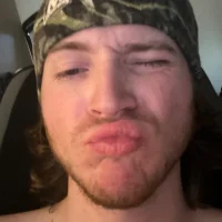 hsterchd's Profile Pic