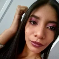 Dilay_eyess Profilfoto
