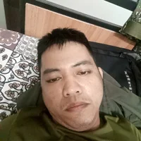 leosadnobe's Profile Pic