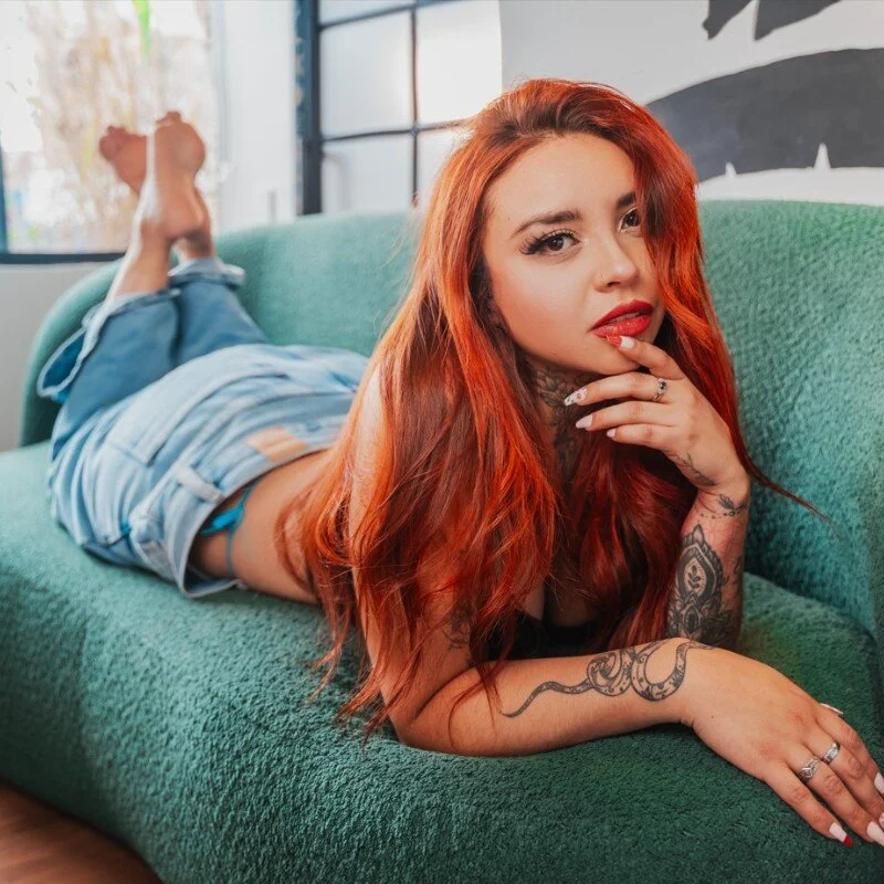 natyk_m profile photo