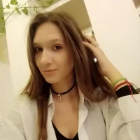 AmoraLuduss's Profile Pic