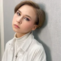 SabraDonkle Profilový obrázek