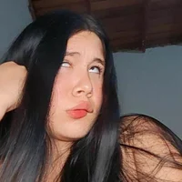 Rochysugar Φωτ, Προφίλ