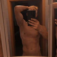 YoungWildCook Profilový obrázek