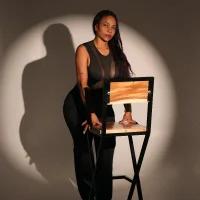 martina_touss 頭像圖片