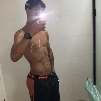 Avatar obrázek PHOENIXXS07