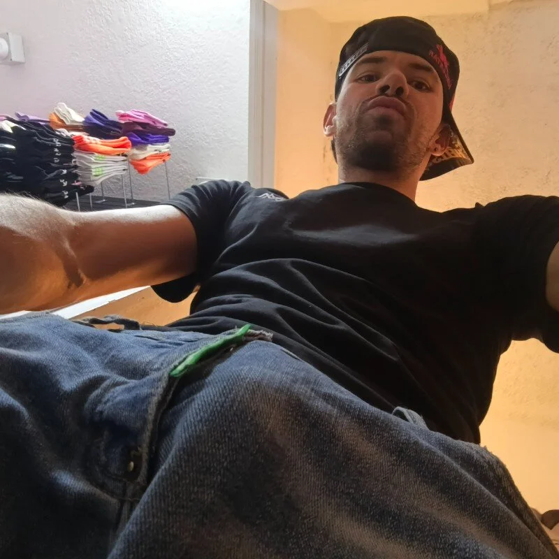 Drage66 profile photo