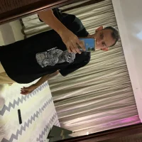 Bedobigcock Profilový obrázek