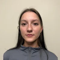 SandeeYu's Profile Pic