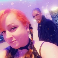 LilWitchPlay's Profile Pic