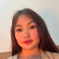 __Lily24__ webcam