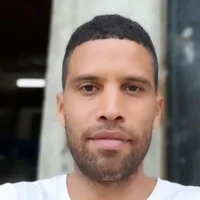 Yoogilot69's Profile Pic