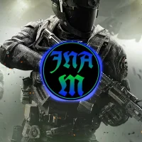 Gambar Avatar chneor29