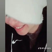 finywand