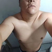 Javierxxx1314 webcam