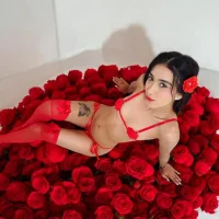 Awatar – VioletaCollins