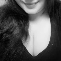 Pozytywnawariatka69's Profile Pic