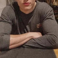Onokenn's Profile Pic