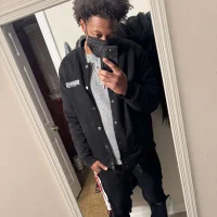 johnjacksrandom's Profile Pic
