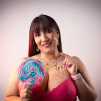 Ảnh Đại Diện GiaFox_