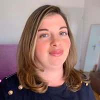 Lombada Gambar Avatar