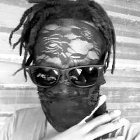 Kokomasana's Avatar Photo