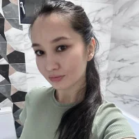 TerraLeeds' Avatar Pic