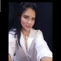 Yoja_correa's Profile Pic